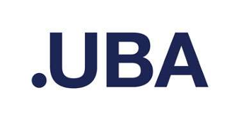 UBA